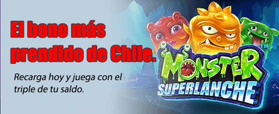 Gana Jackpot con 1xdbet Casino
