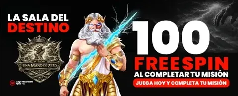 Premios Exclusivos en Chile