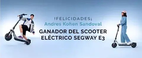Lluvia de Giros Gratis promotion