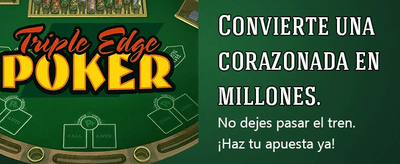 Los Mejores Slots Online