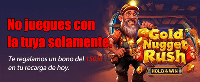 Experiencia de Casino 1xbet Chile