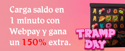 Super Match de Fin de Semana promotion
