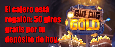 Bono de Recarga Diaria promotion