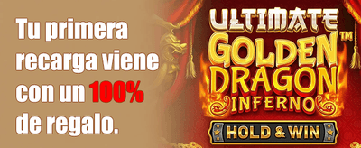 Gana Grandes Premios Hoy
