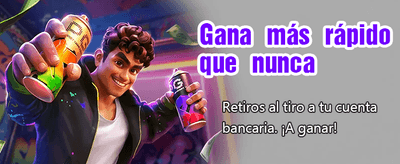 Experiencia de casino 1xbet en Chile