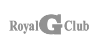 Skrill logo