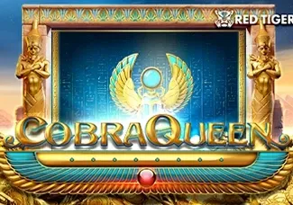 Cobra Queen game icon