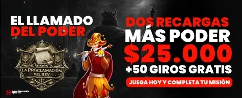 Descarga la App de 1xdbet