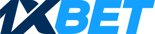 1xdbetcasino.com Logo